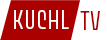 Kuchl-TV